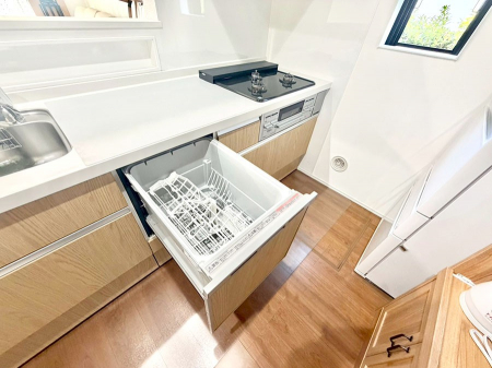 ̑ρ@ʓ|ȂЂÂ͐H@ɂCIƎ̕SāAԂɂCɂƂ肪ł܂B