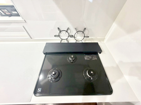 ̑ρ@OKXRłCɂ͂ǂ肻  