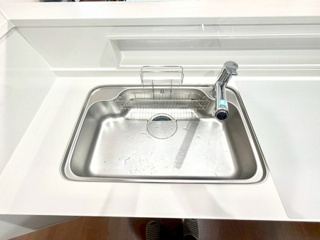 ̑ρ@LXƂVNł₨M􂢂NNKɁI