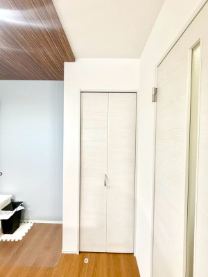 ̑ρ@Lb`[IHނ̃XgbN͂Api̎[Ȃǎg͂낢I  