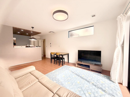 ̑ρ@ƑRƏW܂ẽXy[XɂȂ肻    