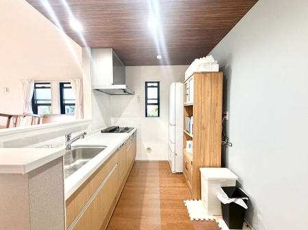 Lb`@Ƃ肠Lb`ł͂ƑƊył܂B