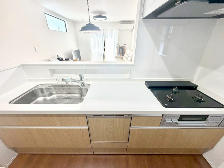 Lb`@ȂłƑƂ̉by߂ΖʃLb`