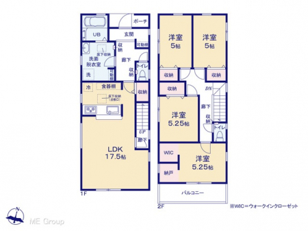 �@�}�ʂƈقȂ�ꍇ�͌�����D��