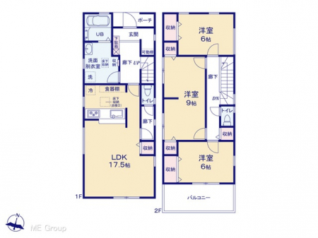 �@�}�ʂƈقȂ�ꍇ�͌�����D��