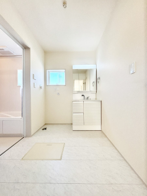 ���ʑ�E���ʏ��@���[�͂Ƌ@�\���ɗD�ꂽ���ʉ��ϑ�