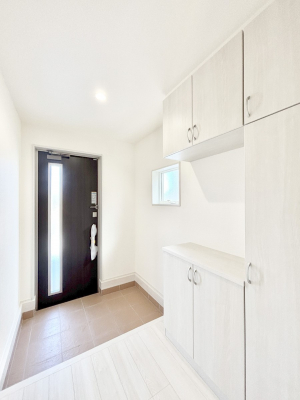 ���ց@���邢���ւ͂��q�l�����o�}������̂ɂ҂�����ł��I 