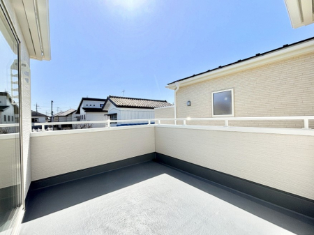 �o���R�j�[�@�������o���R�j�[�������R��������̂������܂��B