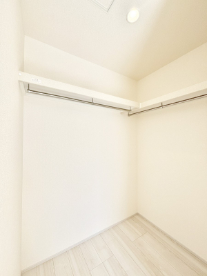 ���̑��@�E�H�[�N�C���N���[�[�b�g�t���Ő�����Ԃ��L�����p�ł��܂��B