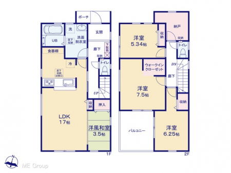 �@�}�ʂƈقȂ�ꍇ�͌�����D��