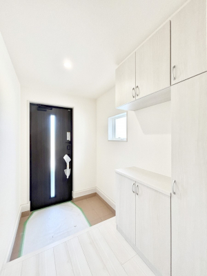 ���ց@����I�𗘗p���āA���z�������������q�l�������ĂȂ��ł��܂��B