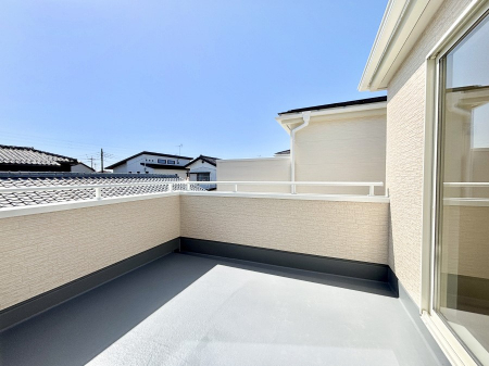 �o���R�j�[�@�������o���R�j�[�������R��������̂������܂��B