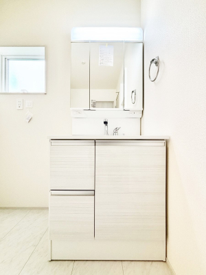 ���ʑ�E���ʏ��@���[�͂Ƌ@�\���ɗD�ꂽ���ʉ��ϑ�