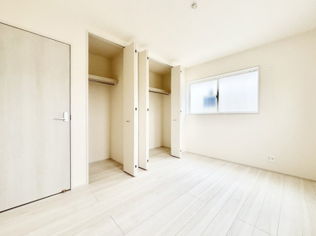 �Q���@���[���[�����Ă���̂ŋ��Z�X�y�[�X���L�X�g���܂�