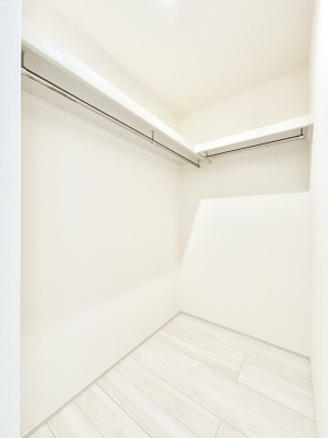 ���̑��@�E�H�[�N�C���N���[�[�b�g�̊��p�Ő�����ԃX�b�L��