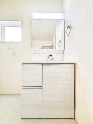 ���ʑ�E���ʏ��@���[�͂Ƌ@�\���ɗD�ꂽ���ʉ��ϑ�