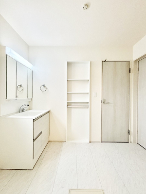 ���̑��@������������ʉ��ώ��Œ��̐g�x�x�����K