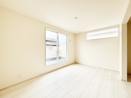 ���̑����ρ@�o���R�j�[���J�������v���X���Ă����m��