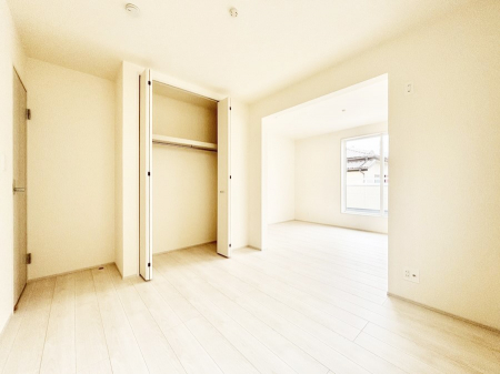 �Q���@���[���[�����Ă���̂ŋ��Z�X�y�[�X���L�X�g���܂�