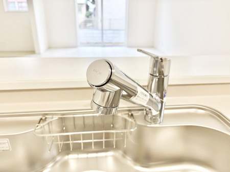 ���̑����ρ@���ł������Ȃ��������������B��̐����Ő������Ə򐅂��g�������B