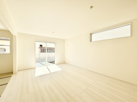 ���̑����ρ@��������̗ǂ����r���O�B���C�ɓ���̃O���[��������΍X�ɐS�n�悳���A�b�v�I