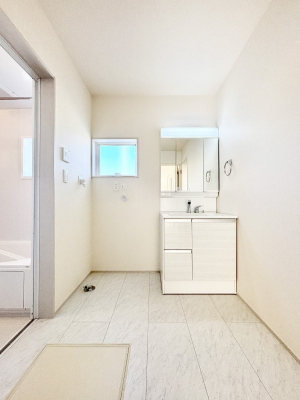 ���ʑ�E���ʏ��@���邢���ʏ��͖����̐g�x�x���y�����ł����Ⴂ�����ł��B