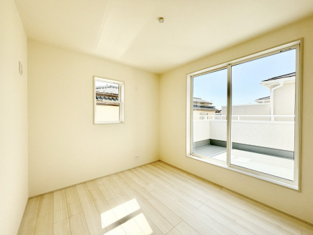 �Q���@���邢�o���R�j�[�T�C�h�ɗm����ݒu�B�ڊo�߂̗ǂ��Q���ɁB 