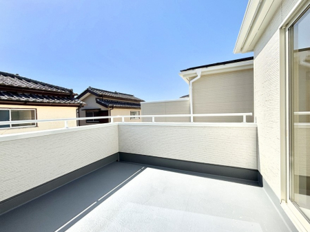 �o���R�j�[�@�������o���R�j�[�������R��������̂������܂��B