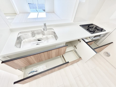 ���̑����ρ@�g���₷����D�悵���X���C�h�����[�^�C�v�I