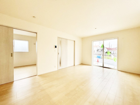 ���̑����ρ@�אڂ̗m�����J������΂���ɍL�X��Ԃ�