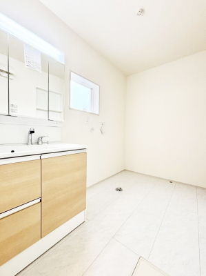 ���̑��@������������ʉ��ώ��Œ��̐g�x�x�����K