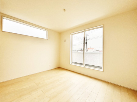 ���̑����ρ@�o���R�j�[���J�������v���X���Ă����m��