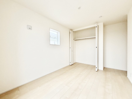 �Q���@���[���[�����Ă���̂ŋ��Z�X�y�[�X���L�X�g���܂�