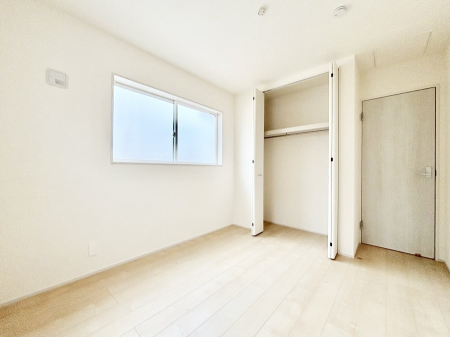 �q�������@������̂₳���������S�n�悢�v���C�x�[�g���[��