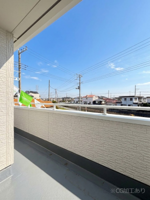 �o���R�j�[�@���ʂ��̗ǂ��o���R�j�[