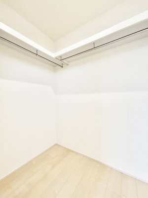 ���̑��@�E�H�[�N�C���N���[�[�b�g�̊��p�Ő�����ԃX�b�L��