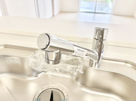 ���̑����ρ@���ł������Ȃ��������������B��̐����Ő������Ə򐅂��g�������B