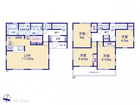 �@�}�ʂƈقȂ�ꍇ�͌�����D��