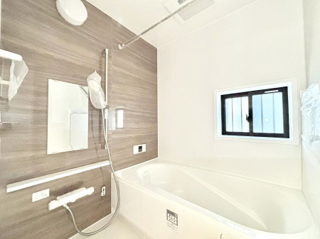 �����@�������������͋C�ł�����肨��������������o�X���[��