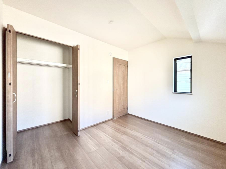 �Q���@���[���[�����Ă���̂ŋ��Z�X�y�[�X���L�X�g���܂�  