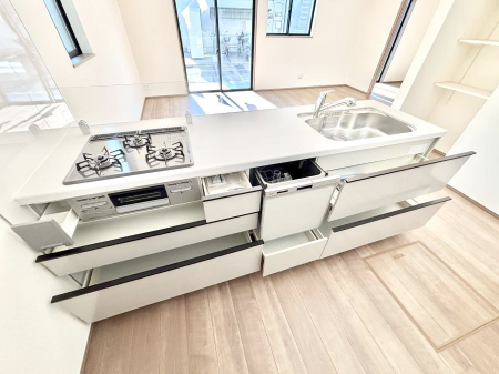 ���̑����ρ@�g���₷����D�悵���X���C�h�����[�^�C�v�I