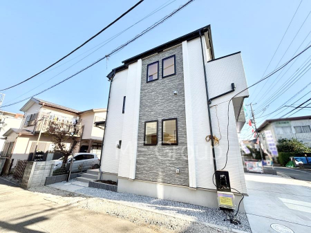 ���n�O�ώʐ^�@�����Ղ�̗z���ƐS�n�悢�����������ޏZ�܂� 