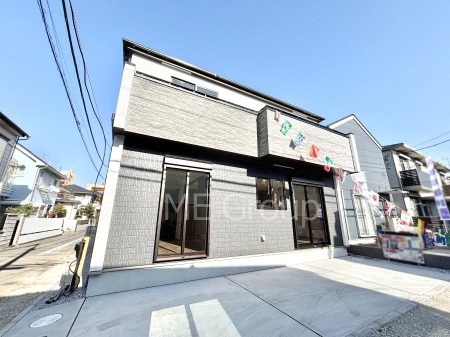 ���n�O�ώʐ^�@����z���ł��Ƒ��̏Ί���P��