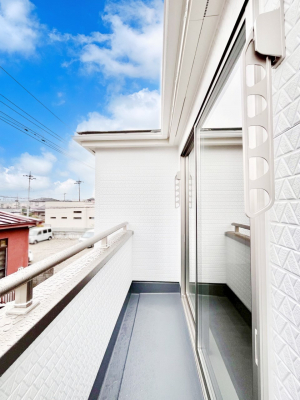 �o���R�j�[�@�������o���R�j�[�������R��������̂������܂��B