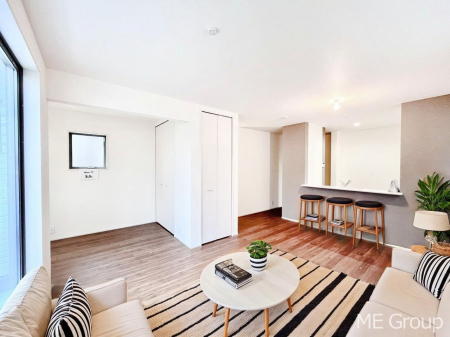 ���r���O�@�v���C�o�V�[������2�K���r���O�͖��邭�J���������Ղ�I�@���Ƌ��CG�ł�