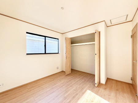 �Q���@���[���[�����Ă���̂ŋ��Z�X�y�[�X���L�X�g���܂�