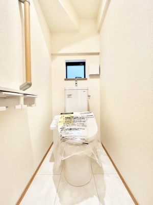 �g�C���@�g�C����1�K��2�K���ꂼ��ɔz�u����Ă��ĂƂĂ��֗��ł��B 