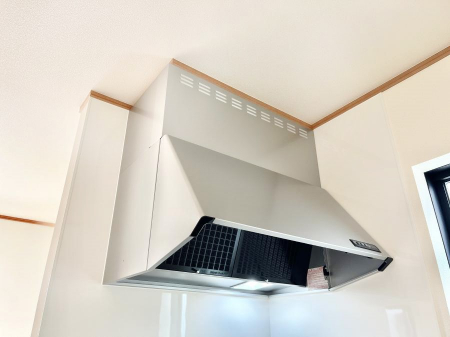 ���̑����ρ@��{�I�Ȃ������̓t�B���^�[�̂݁I�������̂��₷�������͂ł��B