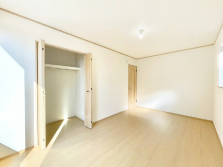 Q@g₷`ŃxbgƋ̒uɂ邱Ƃ܂B   