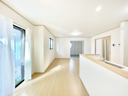 rO@Ƒc̎ԂȂ났̃rO_CjOB   